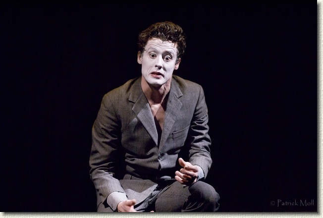 Diapositive suivante